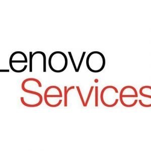 Lenovo On-site Repair