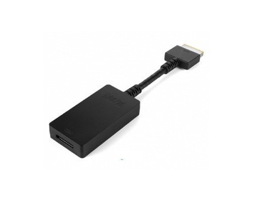 Lenovo Onelink To Onelink+ Adapter