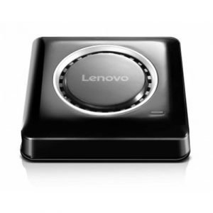 Lenovo Pro Widi Adapter