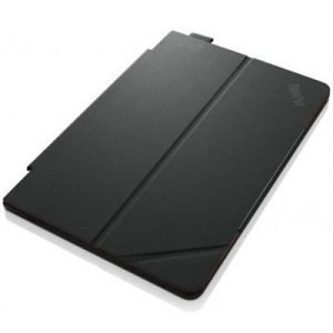 Lenovo Quickshot Cover Näytönsuoja Tabletille Thinkpad Tablet 10
