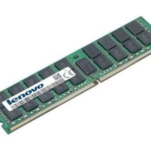 Lenovo Ram 16gb 2400mhz Ddr4 Sdram Ecc