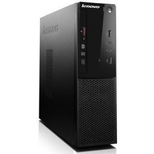 Lenovo S500 10hs Core I5 8gb 192gb Ssd