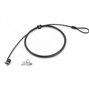 Lenovo Security Cable Lock