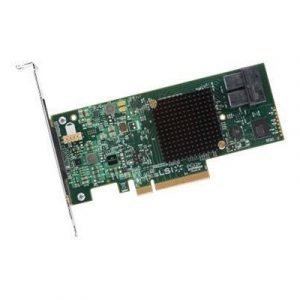 Lenovo Serveraid M1215