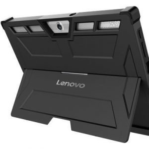 Lenovo Shockproof Case Lenovo Tab 3 10