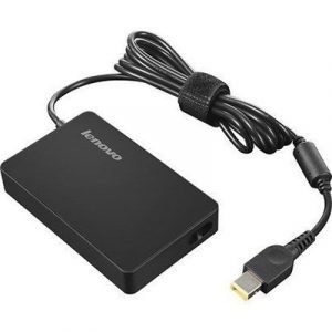 Lenovo Slim Ac Adapter 65wattia