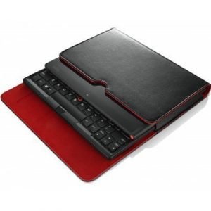 Lenovo Snugg Thinkpad Tablet 10