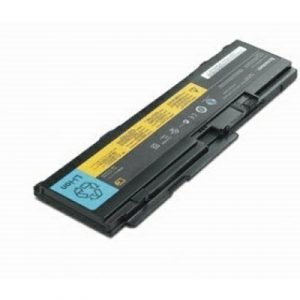 Lenovo Sylimikron Akku 3900 Mah 6-kennoinen Llitiumioni