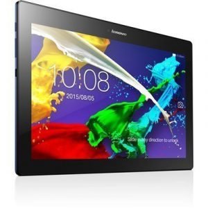 Lenovo Tab 2 A10-30f Za0c 10.1 16gb Sininen