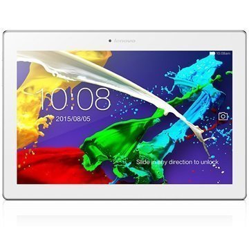 Lenovo Tab 2 A10-70F 16GB Pearl White