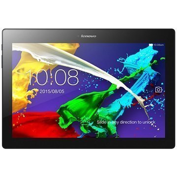 Lenovo Tab 2 A10-70L 16GB Midnight Blue