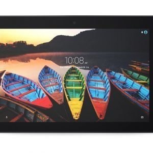 Lenovo Tab 3 Plus 16gb Lte 10 Black