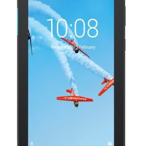 Lenovo Tab E7 16gb 3g Tabletti Za410058se