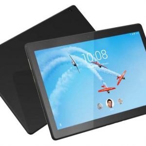 Lenovo Tab M10 16gb Lte Tabletti Za490032se