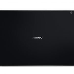 Lenovo Tab4 10 Plus 10'' 4g Tabletti Za2r0176se