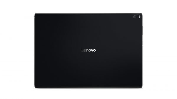 Lenovo Tab4 10 Plus 10'' 4g Tabletti Za2r0176se