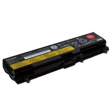 Lenovo ThinkPad Laptop Akku 25+ Edge 15 E525 E520 SL510 2600mAh