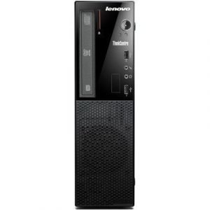 Lenovo Thinkcentre E73 Sff Core I5 8gb 256gb Ssd