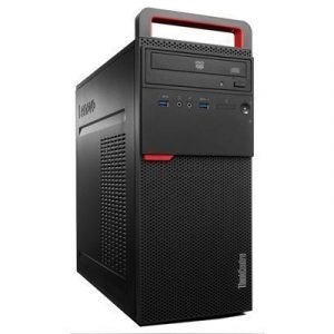 Lenovo Thinkcentre M700 Tower Core I5 8gb 192gb Ssd