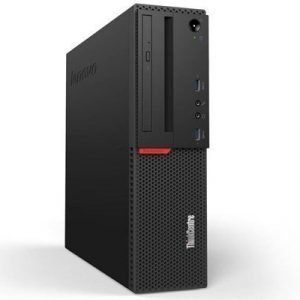 Lenovo Thinkcentre M900 Sff Core I5 8gb 256gb Ssd