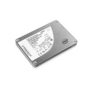 Lenovo Thinkpad 0.18tb 2.5 Serial Ata-600