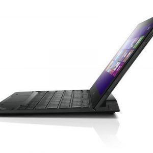 Lenovo Thinkpad 10 Touch Case