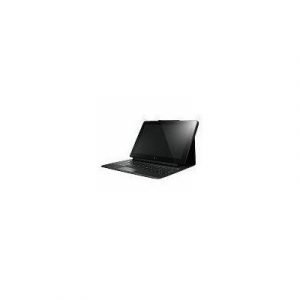 Lenovo Thinkpad 10 Touch Case Thinkpad Tablet 10