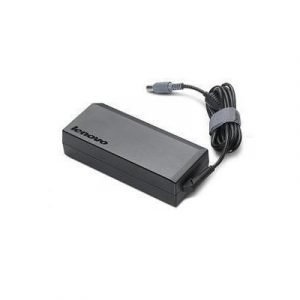 Lenovo Thinkpad 135w Ac Adapter 135wattia