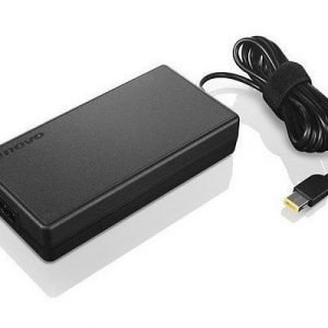 Lenovo Thinkpad 170w Ac Adapter (slim Tip)