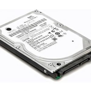 Lenovo Thinkpad 1tb 2.5 Serial Ata-300