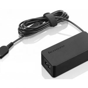 Lenovo Thinkpad 45w Ac Adapter (slim Tip)