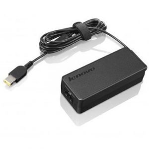 Lenovo Thinkpad 65w Ac Adapter (slim Tip)