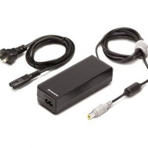 Lenovo Thinkpad 65w Ultraportable Ac Adapter