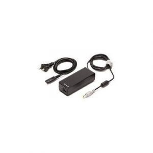 Lenovo Thinkpad 90w Ac Adapter