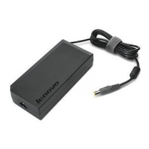 Lenovo Thinkpad Ac Adapter 170wattia