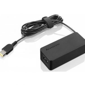 Lenovo Thinkpad Ac Adapter 45w 45wattia