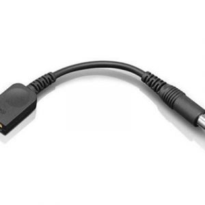 Lenovo Thinkpad Barrel Power Conversion Cable 0wattia