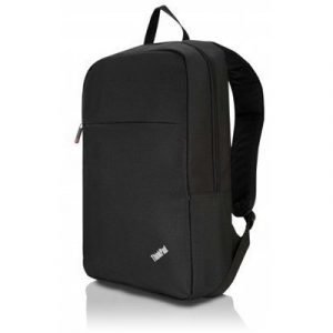 Lenovo Thinkpad Basic Backpack Musta 15.6tuuma