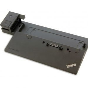 Lenovo Thinkpad Basic Dock