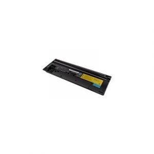 Lenovo Thinkpad Battery 27++ 8400 Mah 9-kennoinen Litiumioni