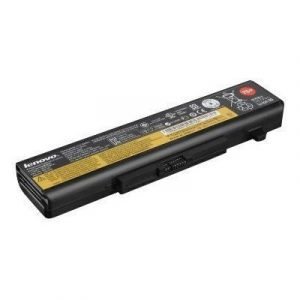 Lenovo Thinkpad Battery 75+