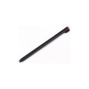 Lenovo Thinkpad Helix Digitizer Pen