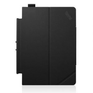 Lenovo Thinkpad Helix Quickshot Cover