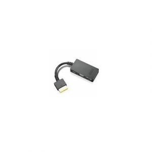 Lenovo Thinkpad Onelink Adapter