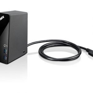 Lenovo Thinkpad Onelink Dock