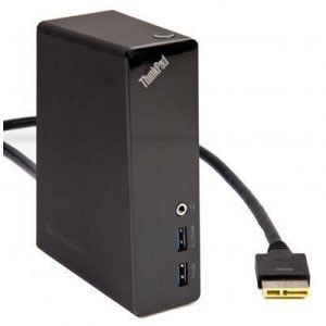 Lenovo Thinkpad Onelink Pro Dock