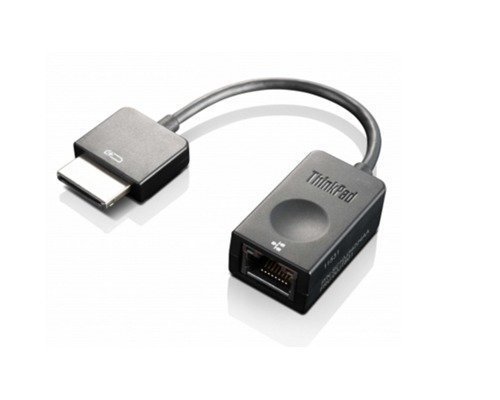 Lenovo Thinkpad Onelink+ To Rj45 Adapter