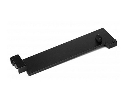 Lenovo Thinkpad P50 Ultra Dock Adapter