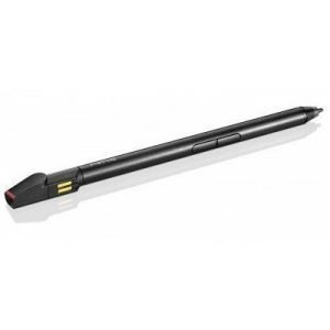 Lenovo Thinkpad Pen Pro-1