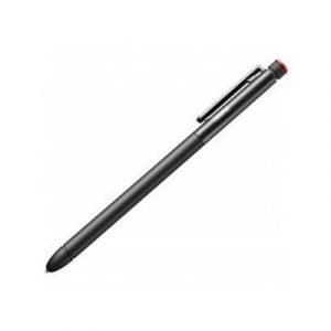 Lenovo Thinkpad Pen Pro-2